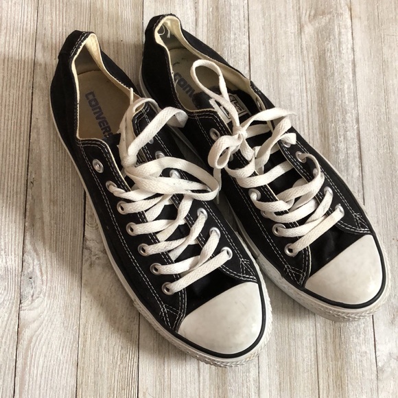 All Star Converse⭐️ - Picture 3 of 4